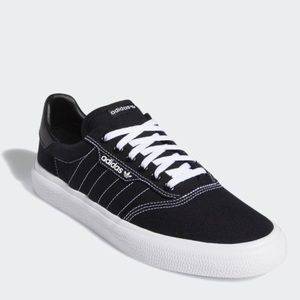 Adidas 3mc shoes